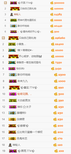 ✨我白.77411✨主播照片