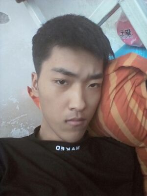♔圈圈ლ学霸团的主播照片