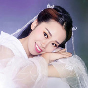 坚强比什么都好