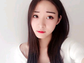 [顺羲]听众主播照片