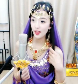 右手还是那个右手！！主播照片