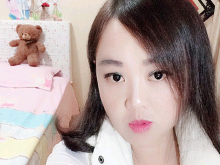洪七公y4的主播照片