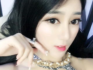 lovely天堂小仙的主播照片