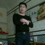 ﹋✿莹莹的富老头✿﹋主播照片