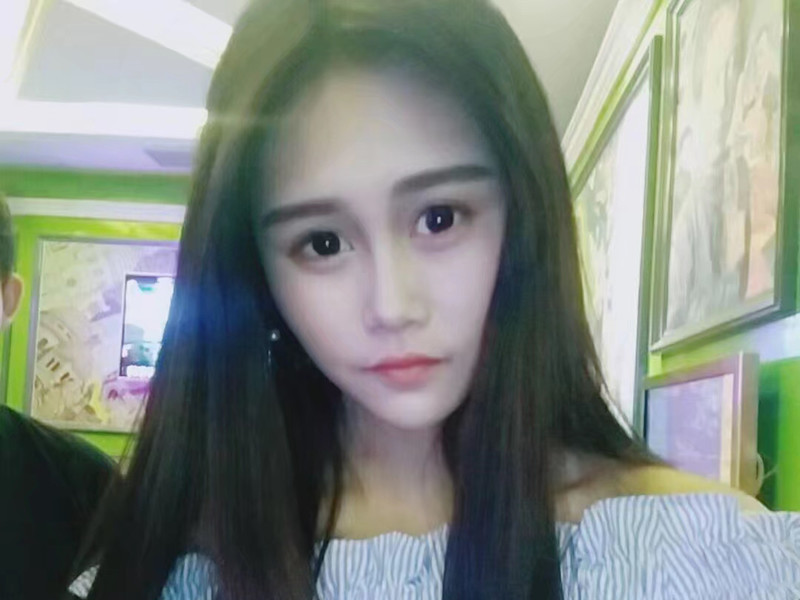 橙妹儿缺守护呀ovo的主播海报