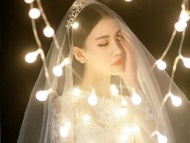 小米科技创始人雷布斯主播照片