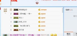 最美的贤哥主播照片
