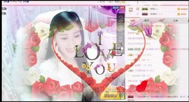 娴♫跑跑小虾花💝主播照片