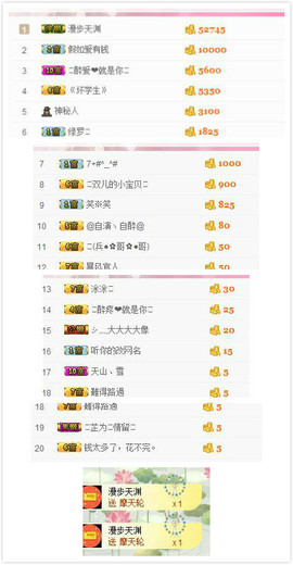 杨妹小可爱主播照片