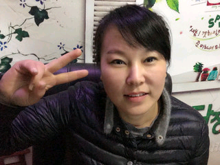 拾梦女人的主播照片