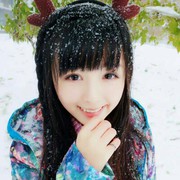 黑色的神话i