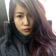 冰城飘姐的头像