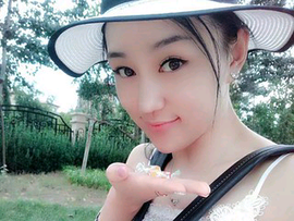 ，群贵主播照片