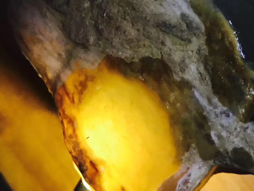 昵称违规，请重新修改主播照片