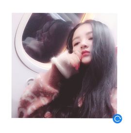 🖤BLACK8La主播照片