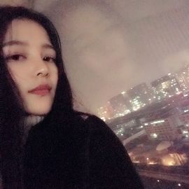 🖤BLACK8La主播照片