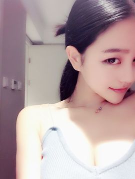 🖤BLACK8La主播照片