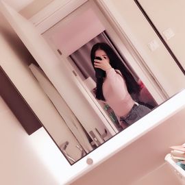 🖤BLACK8La主播照片
