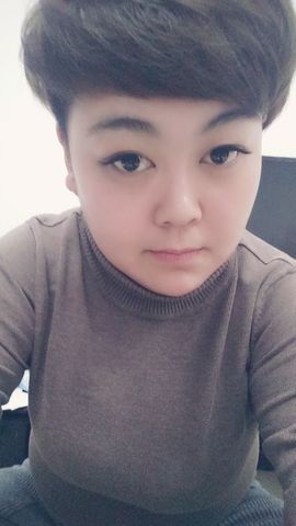 涛宝说句再见主播照片
