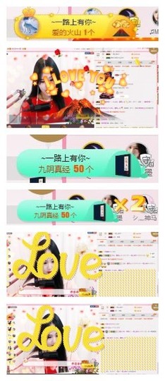 ♫Mr、墨西ლ主播照片