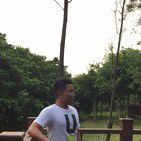 命同学海报
