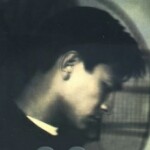 真情难收かか