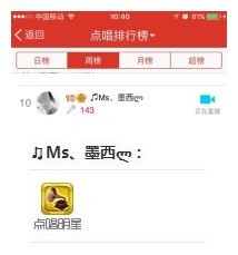 ♫Mr、墨西ლ主播照片