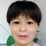 你舒彤海报