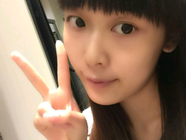 好好／珍惜主播照片