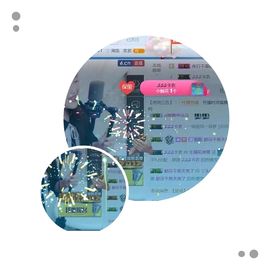 丫头唱歌给你听主播照片