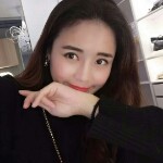 只爱嘉一个海报