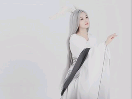 ▁▂❤️平凡主播照片