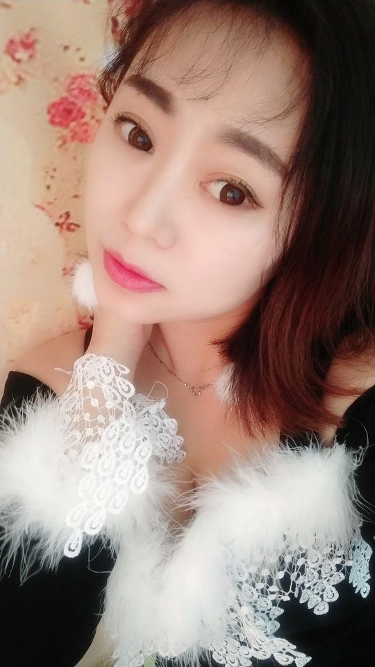 妙梦🌸的主播照片