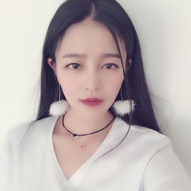 🖤BLACK8La主播照片