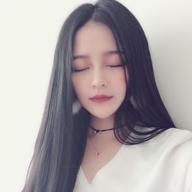 🖤BLACK8La主播照片