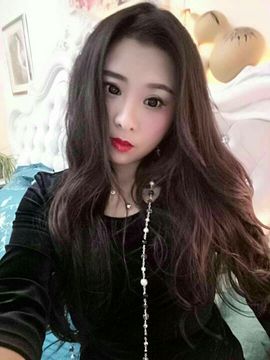 牡丹6万🌹金牌代理主播照片