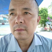 杨文权ORs