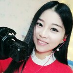じ紫恋★表哥🌿❀海报
