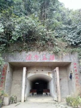 168888大叔主播照片