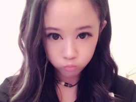 黄山云海s主播照片