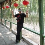 小玉哥wyg
