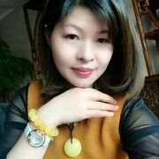 A01祥云蜜蜡（工厂