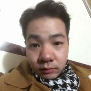 陈海彬c
