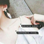 简单，就是美3