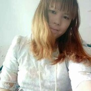 向茂发