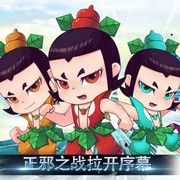 $﹌虐心﹌$