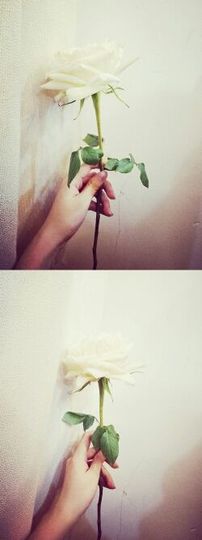 ❁小丸子主播照片