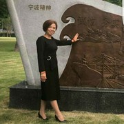 欣悦8h