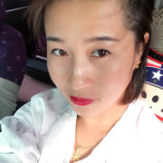 👣叉姐