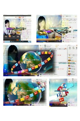 ╰つ﹏菲儿♡等我回来主播照片